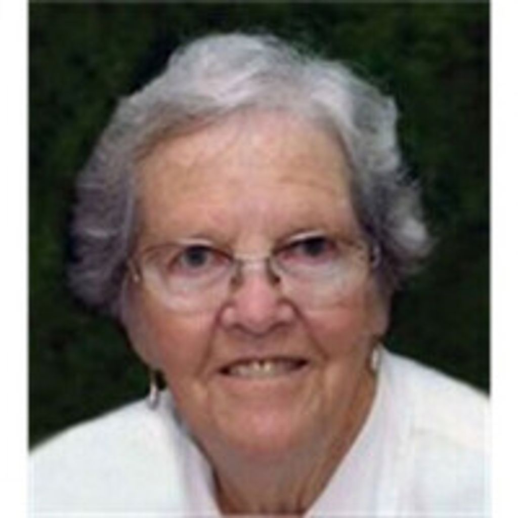 Allie Ree Foster Webster