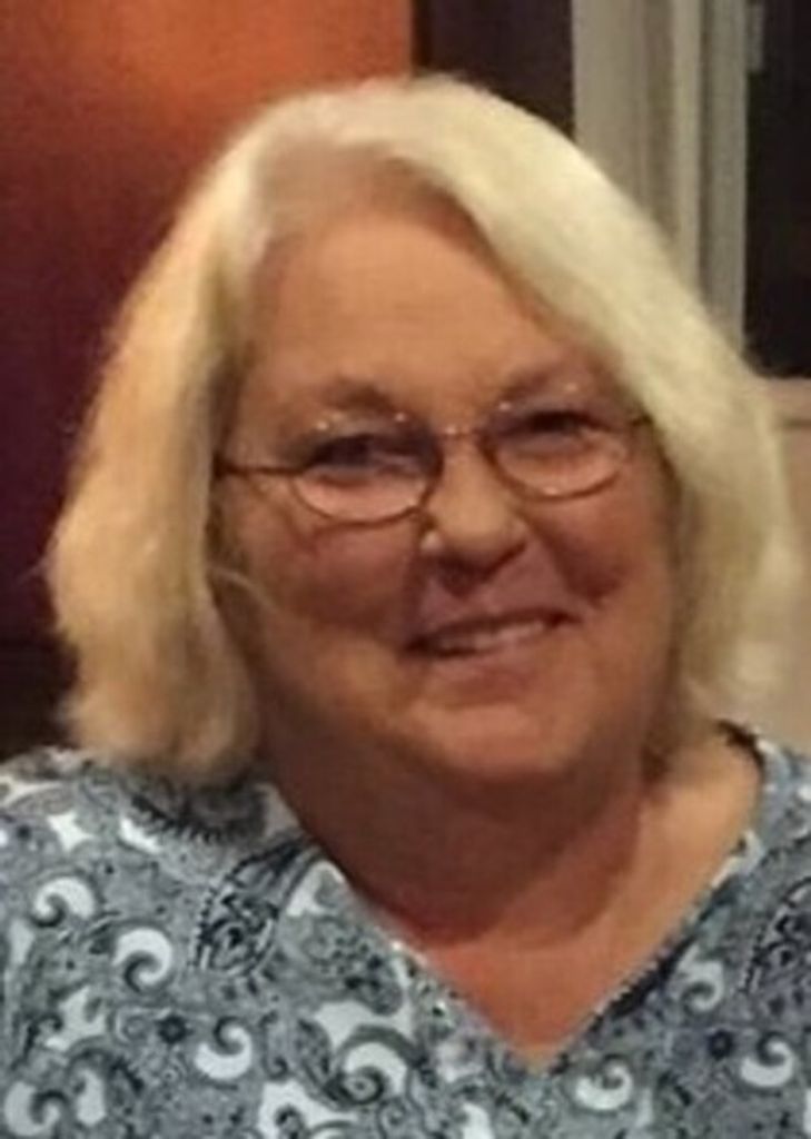 Cheryl Ann (Malmedahl) Gensler Profile Photo