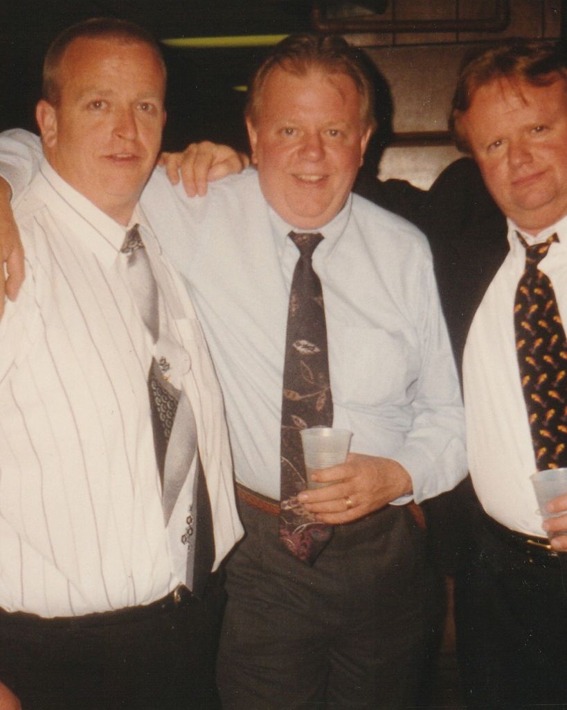 Caleb2 Cluff Profile Photo