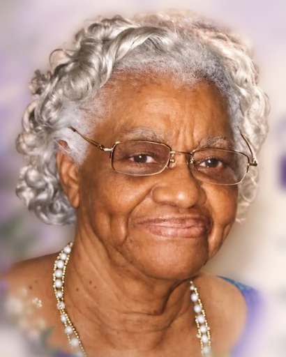 Acela Fontaine's obituary image