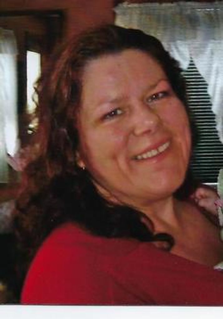 Patricia L Newhouse Profile Photo