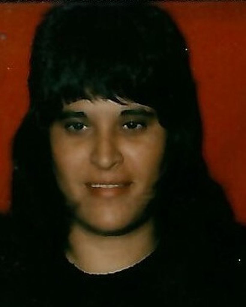 Valerie Ann Ash Profile Photo