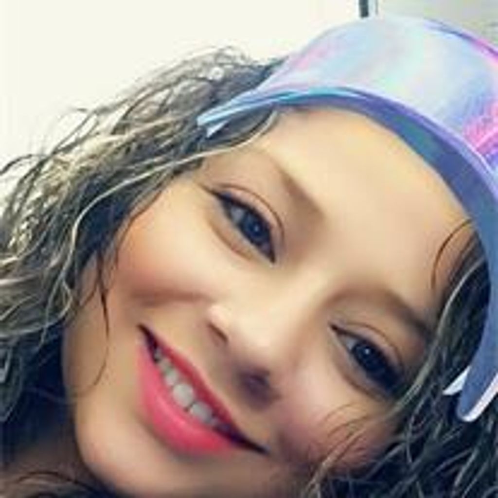 Brenda Lucero