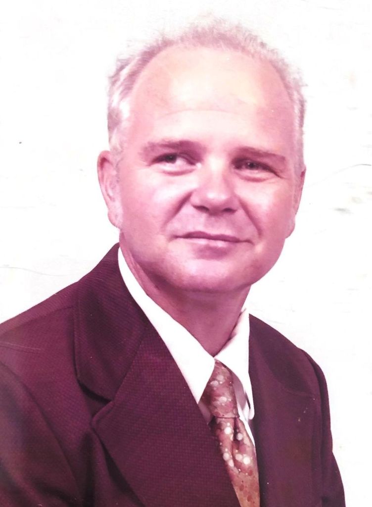 Anton Schonhoeft