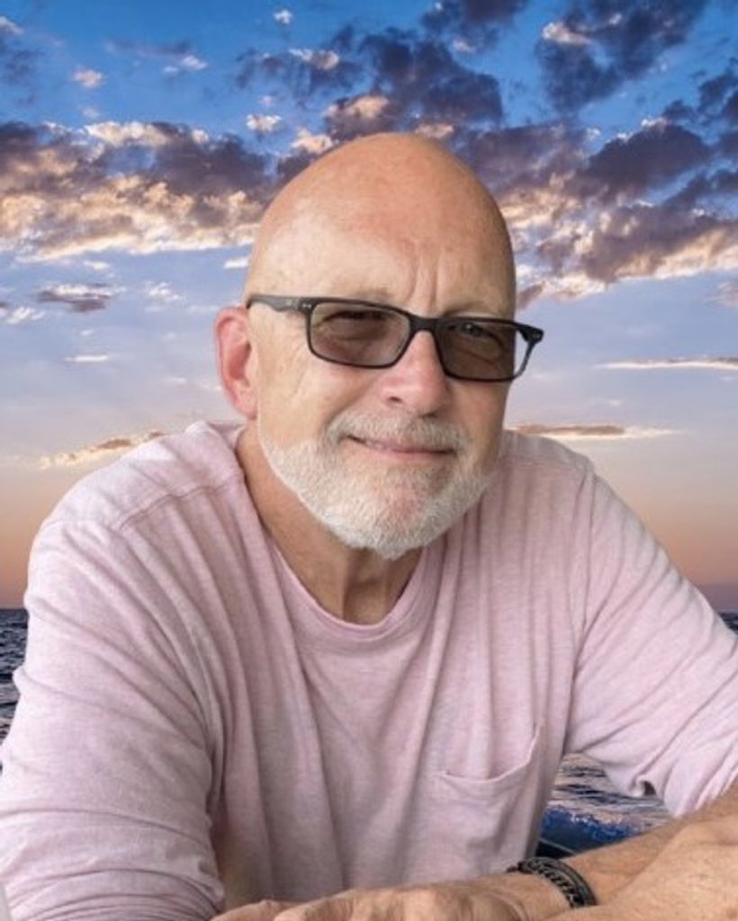 Daniel Sesko