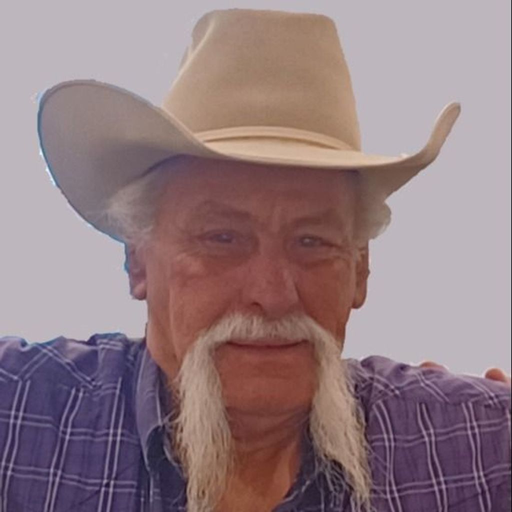 Phillip Stephen Sloan Profile Photo