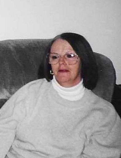 Joanne M. Burch Profile Photo