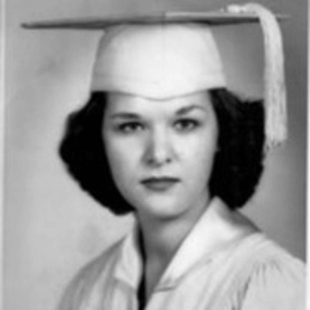 Shirley Clement Miller