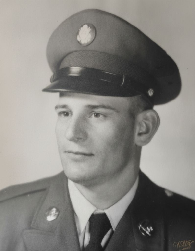 Roger H.K. Olson
