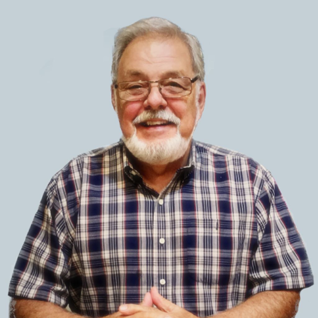 Gene S. Nesbit Jr.