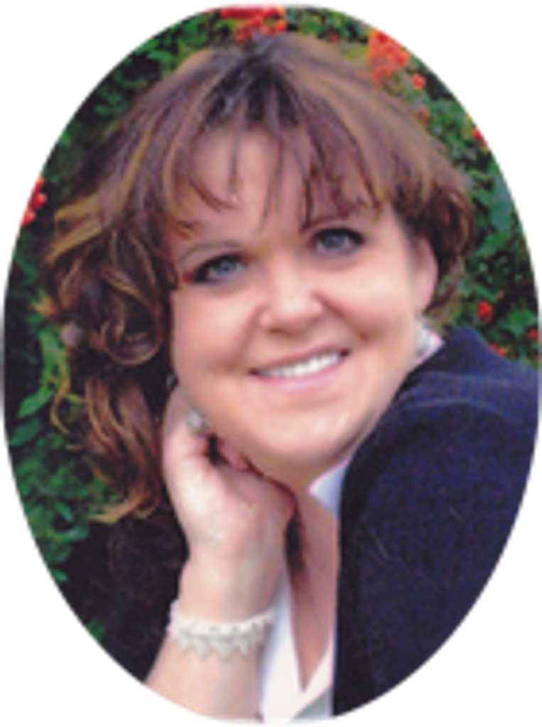 Brenda Pusey