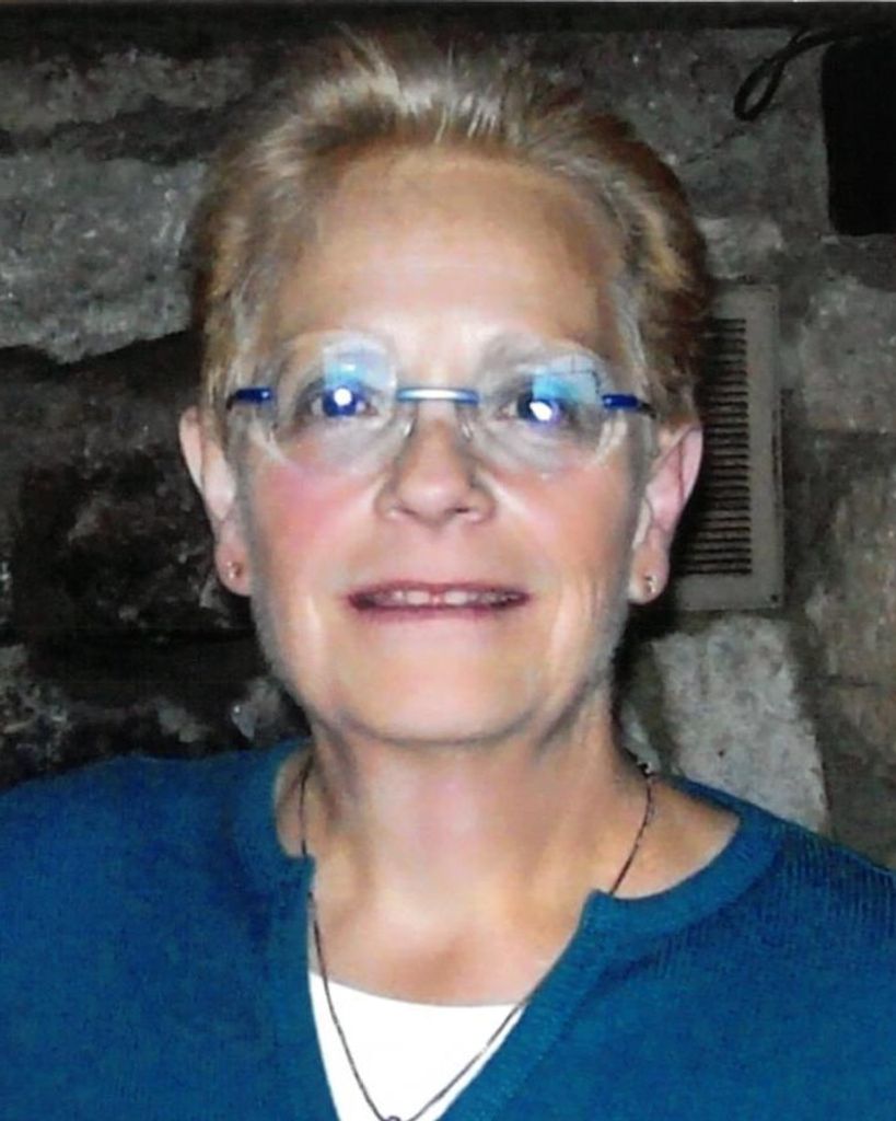 Susan B. Bunce Profile Photo