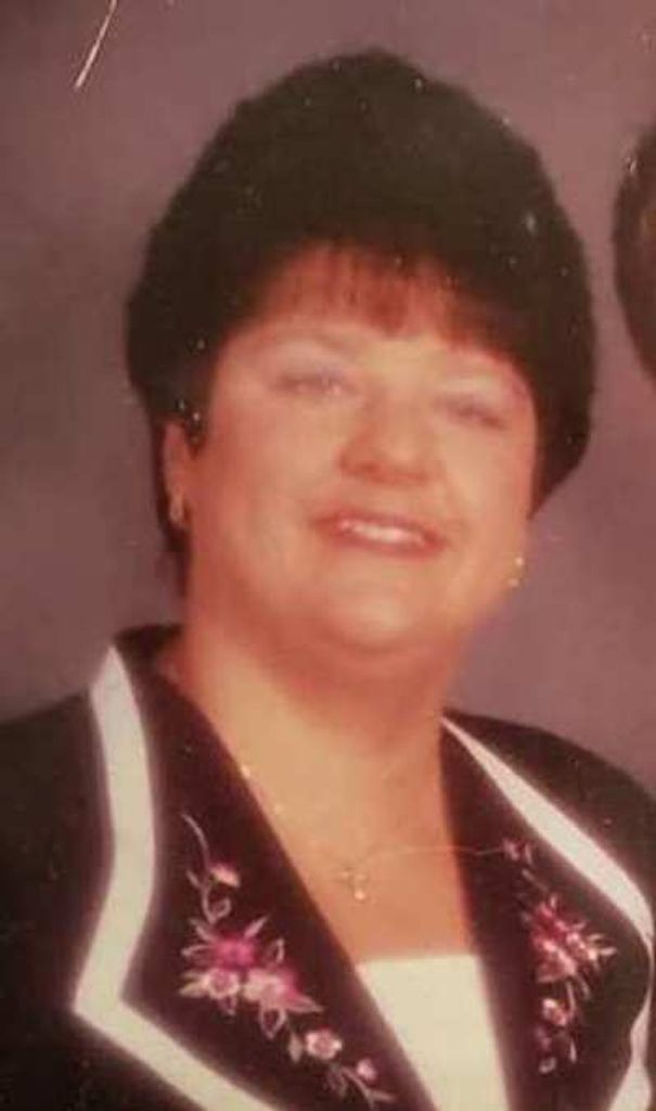 Kathleen A. Turjanica Profile Photo