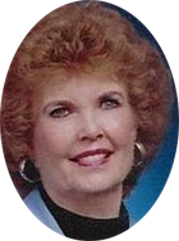 Bessie Moore