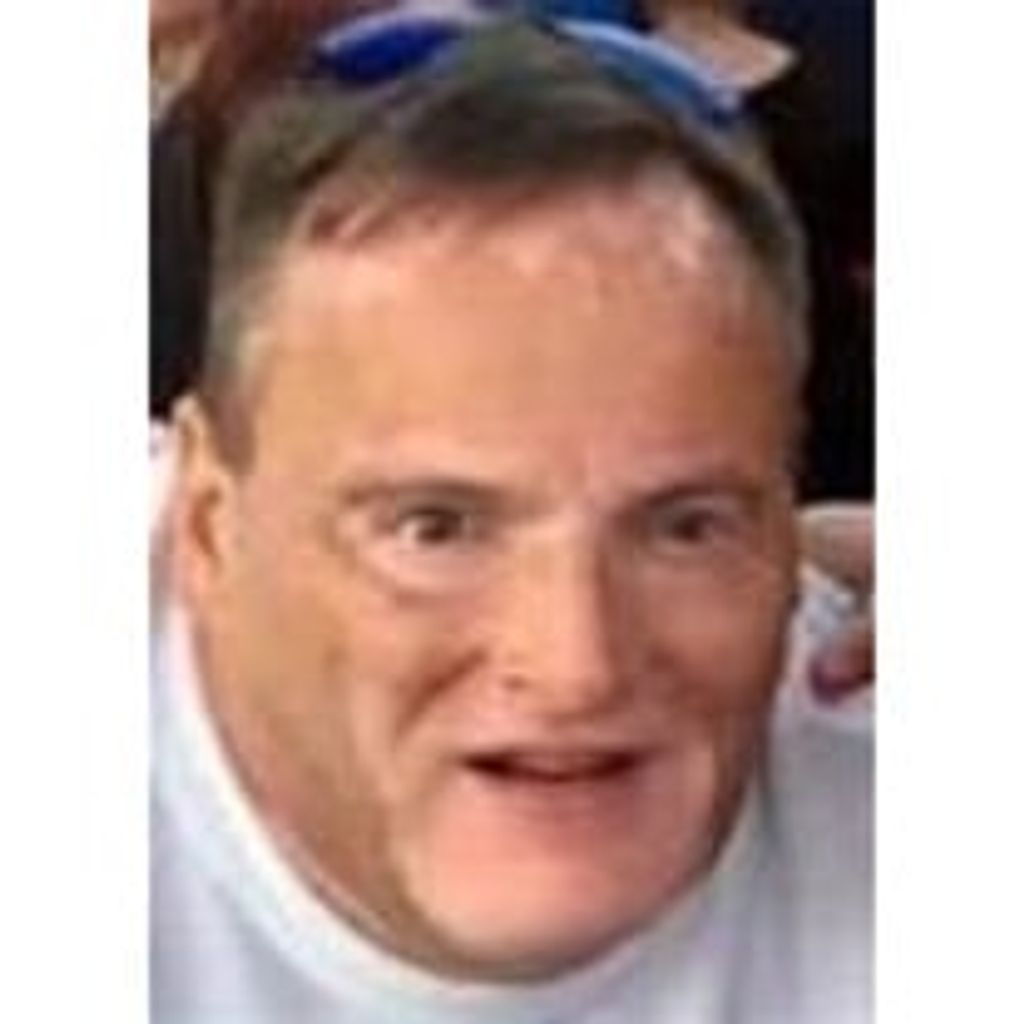 Brian K. Felske