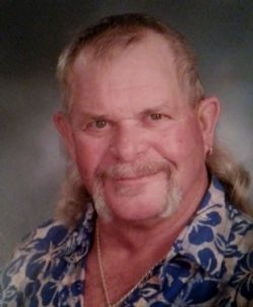 George Darras Iii