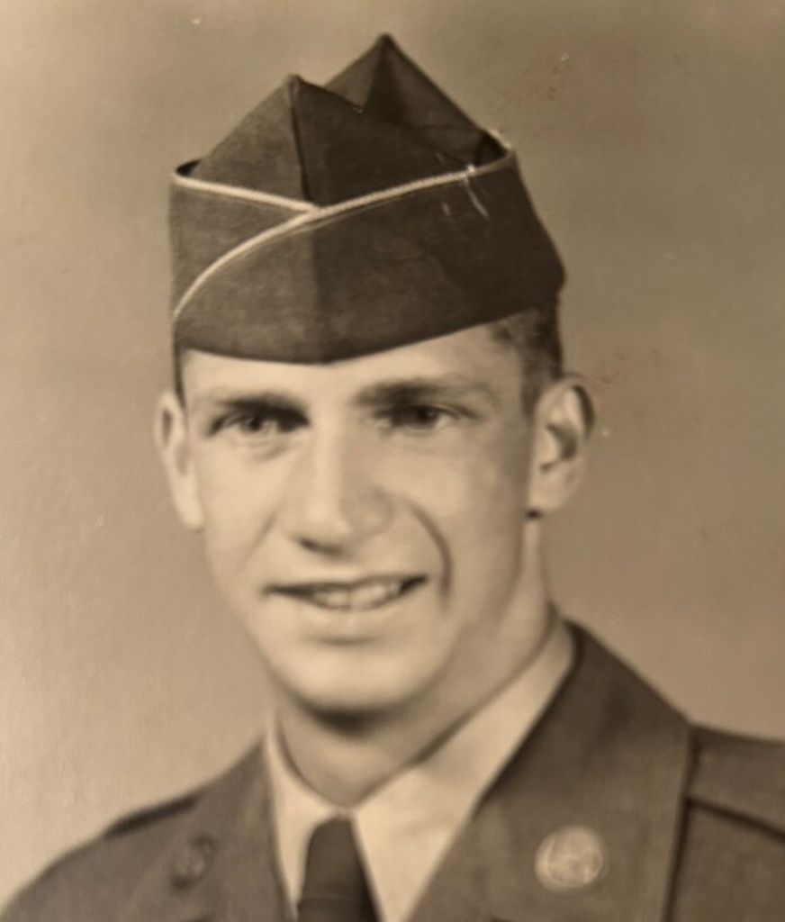 Francis J. Kotasek