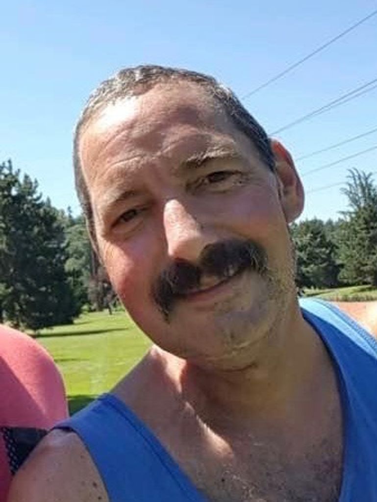 Kevin Craig Freer Profile Photo