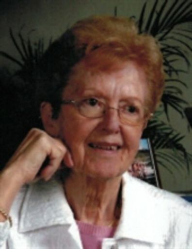 Lucille F Miller photo gallery thumbnail 3 of 4