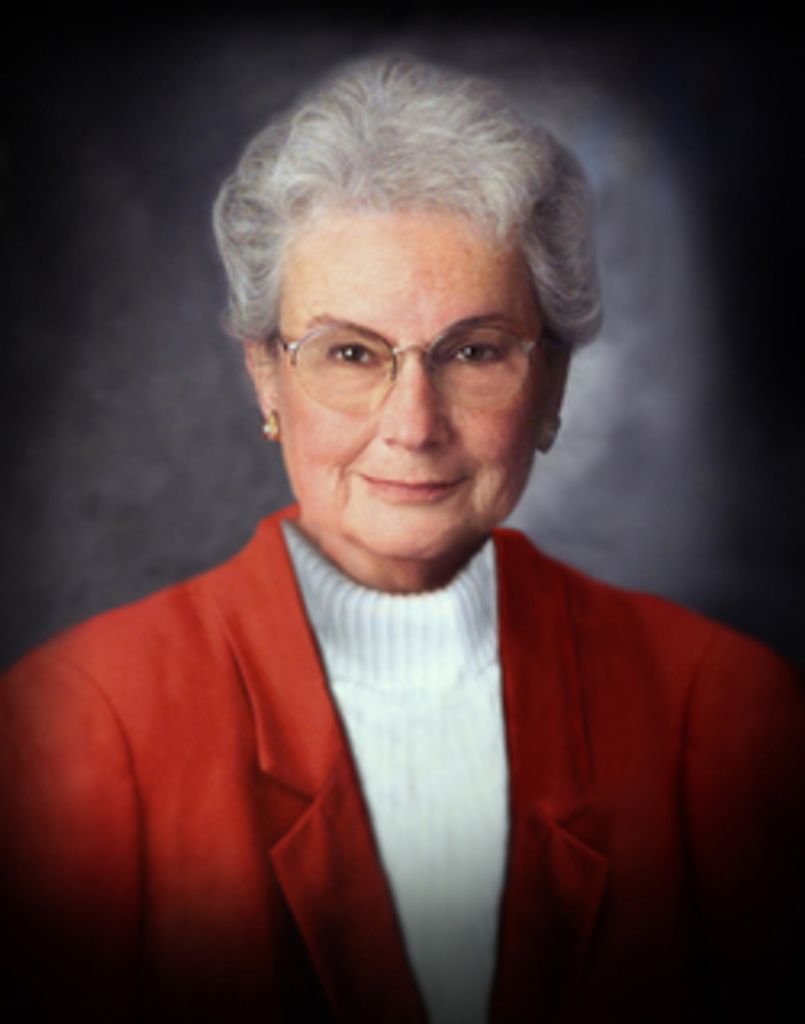 Sharon Reed