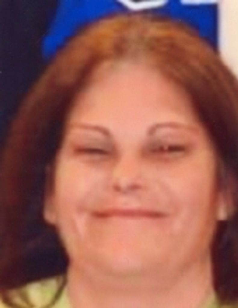 Karen L. Terry