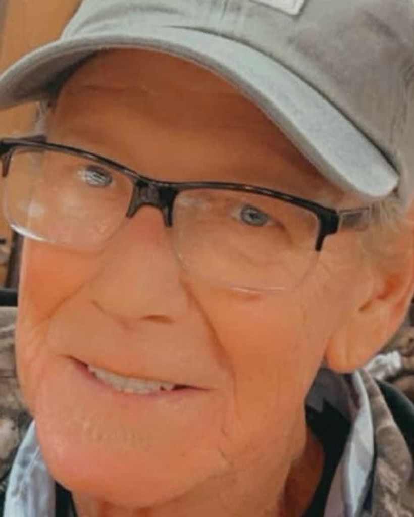 Randy Lee Ricketts Profile Photo