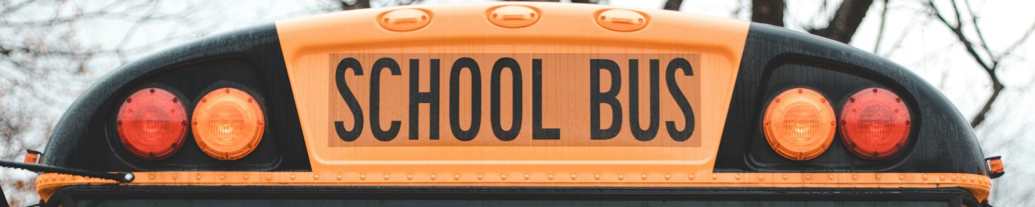 Cover for Alan E. Mills's Obituary