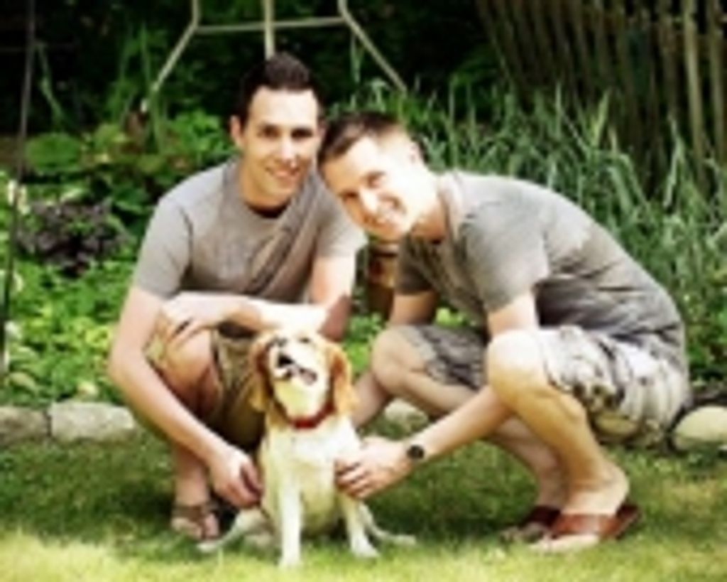 Nikkie Ischo Profile Photo