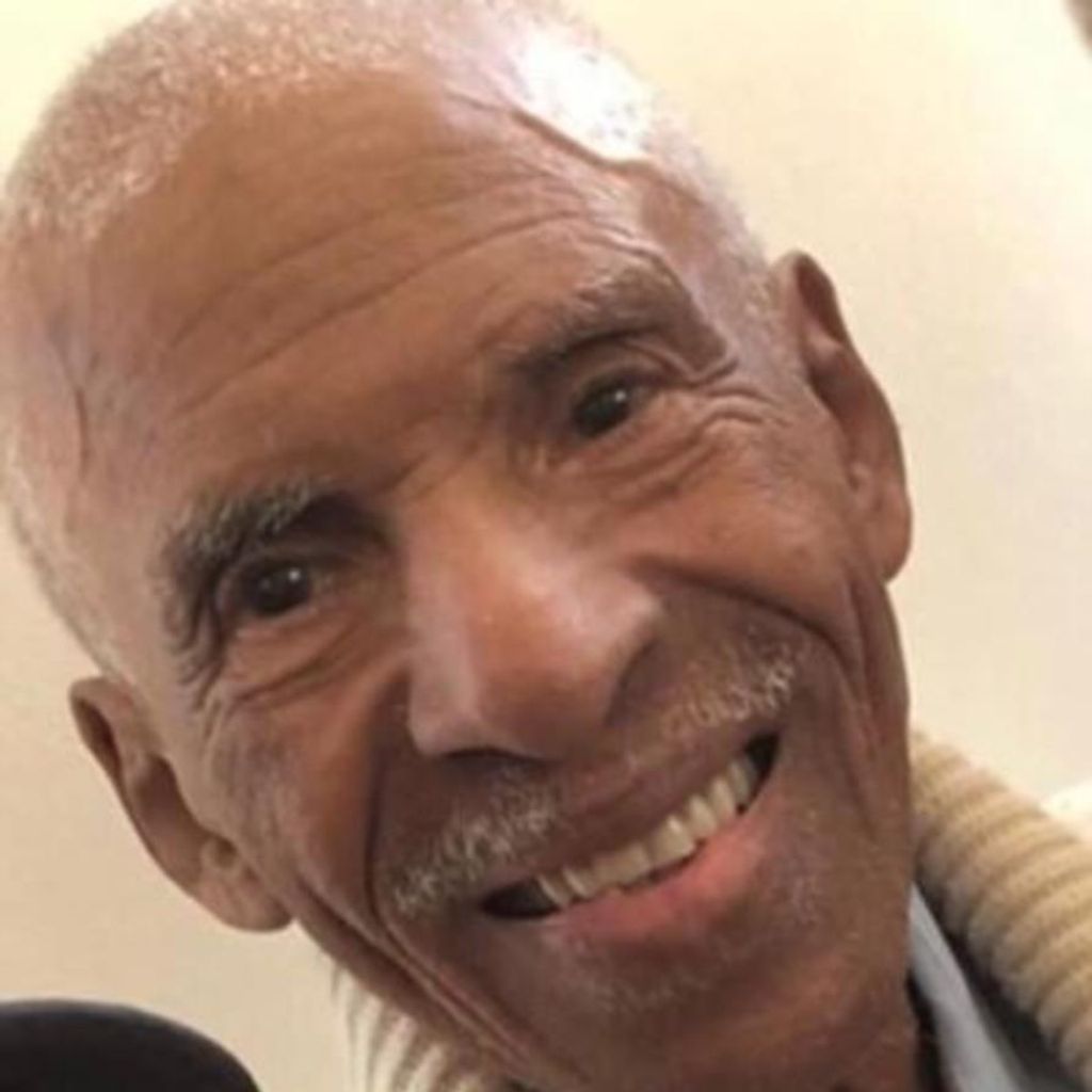 Robert A. Smallwood Profile Photo