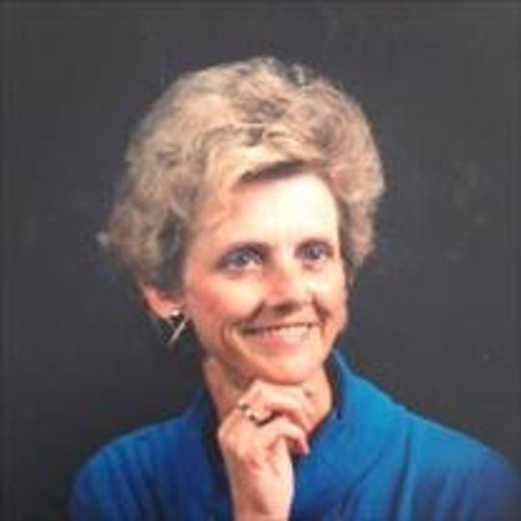 Marie  Louise Durel