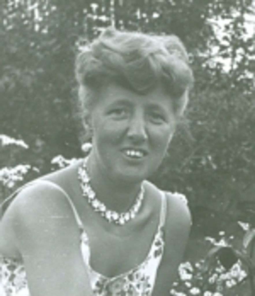 Helene Andersen