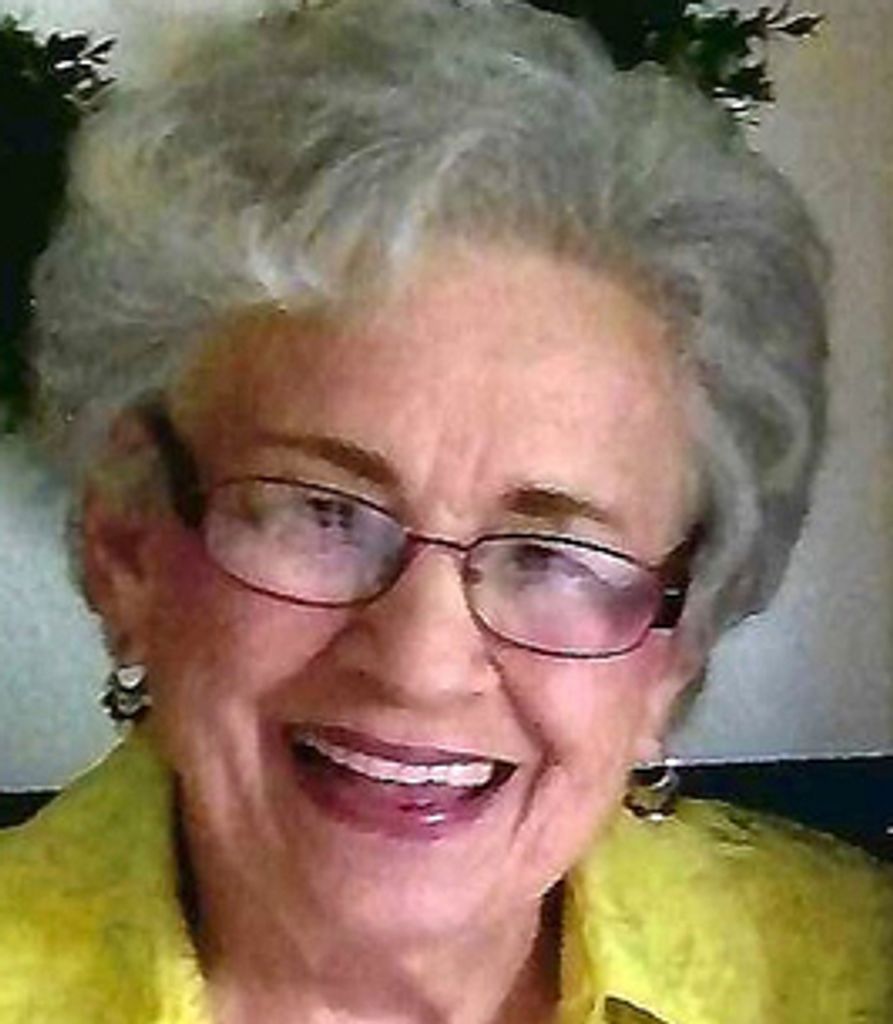 Vera Trona Profile Photo