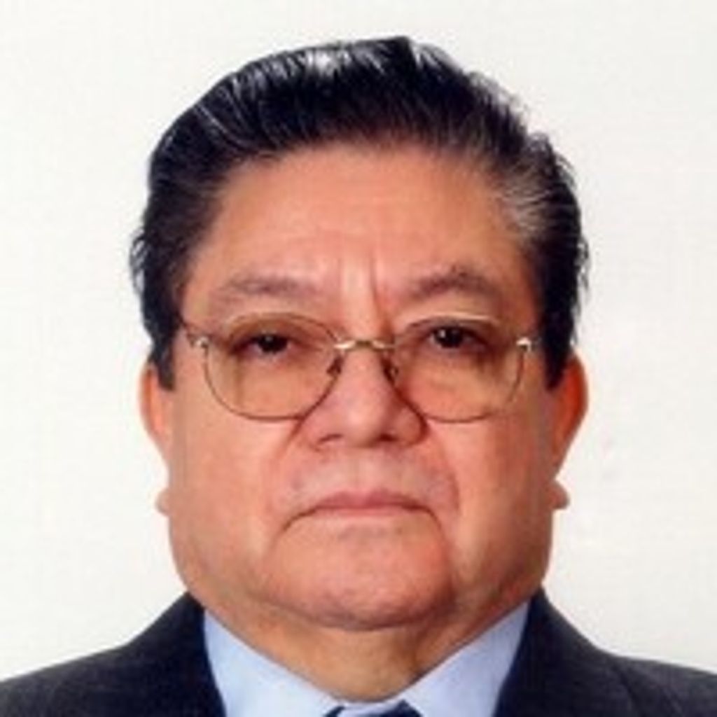 Basilio Dealtan