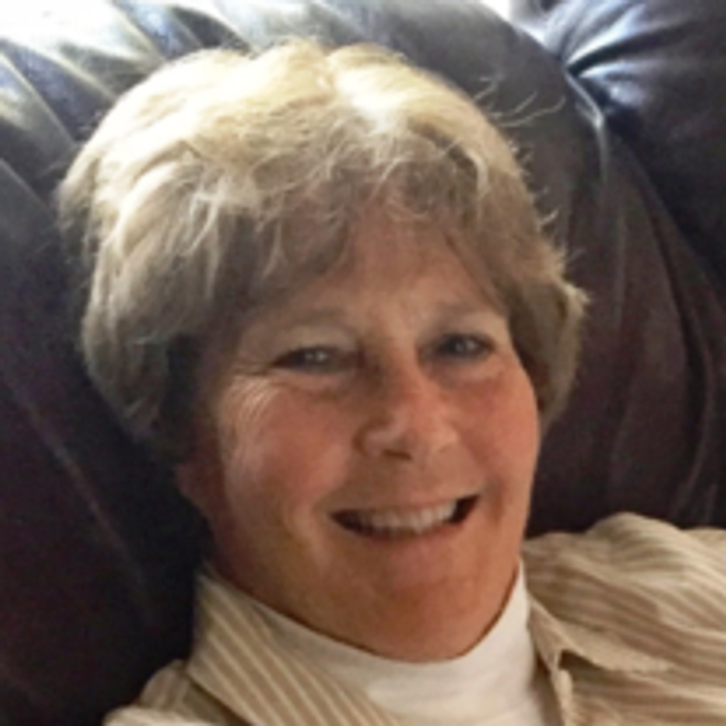 Nancy Borrett Loiselle