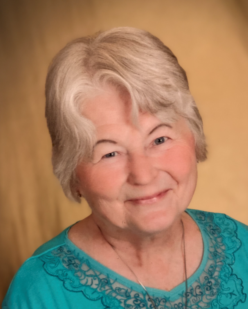 Carol M. Bruggink