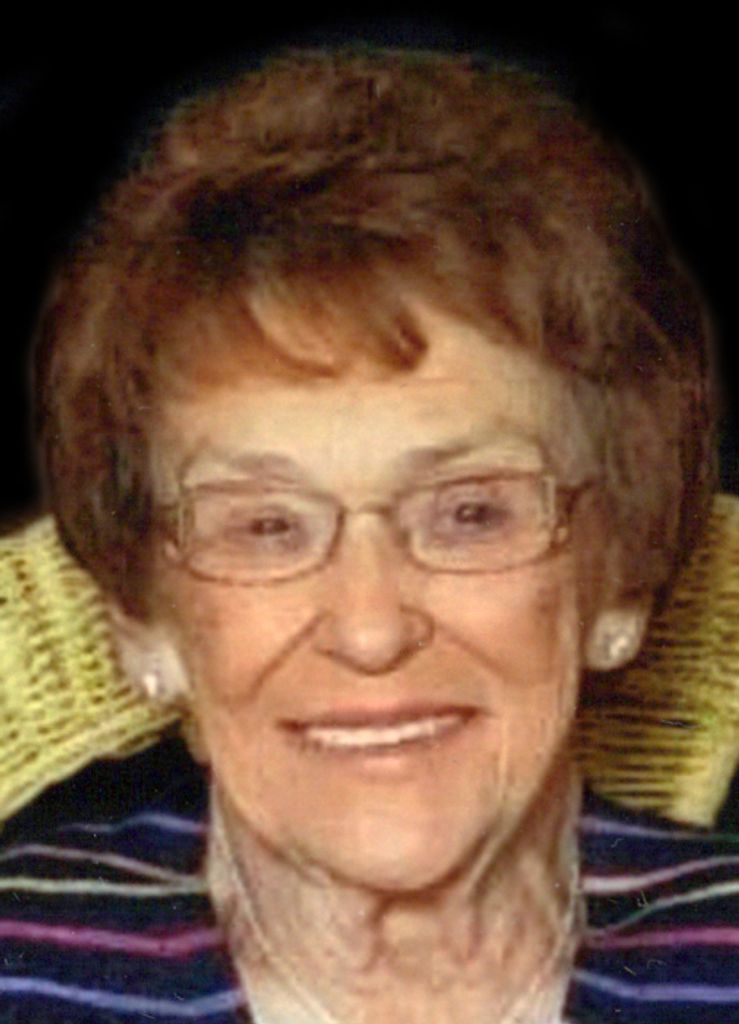 Barbara Ditullio Profile Photo
