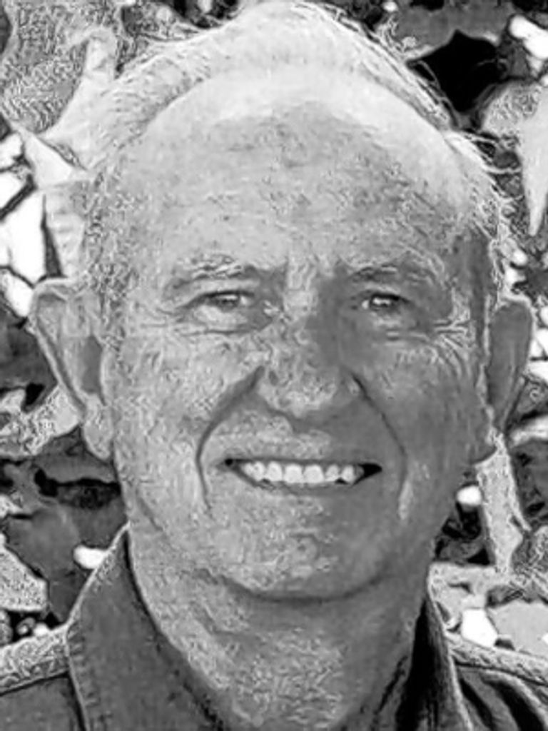 John Leonard Elliott