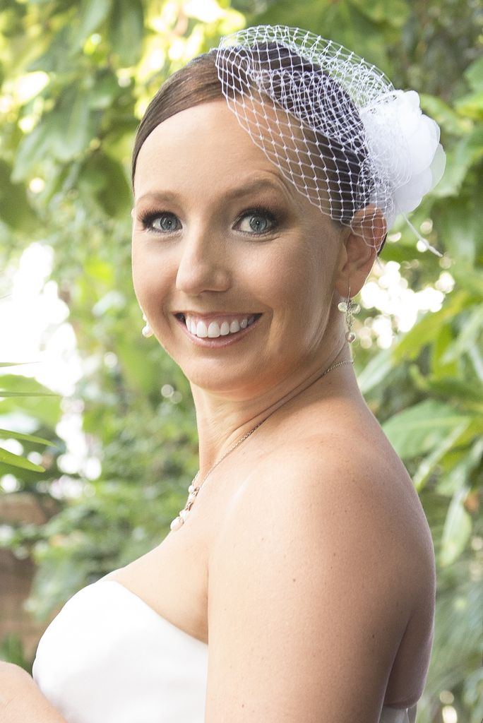 Mamie C. Brisker Pettit Profile Photo