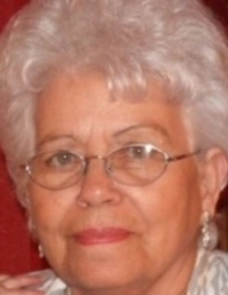 Lila C Bay
