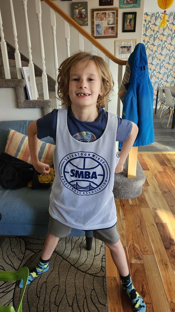 Bram Davidson Profile Photo