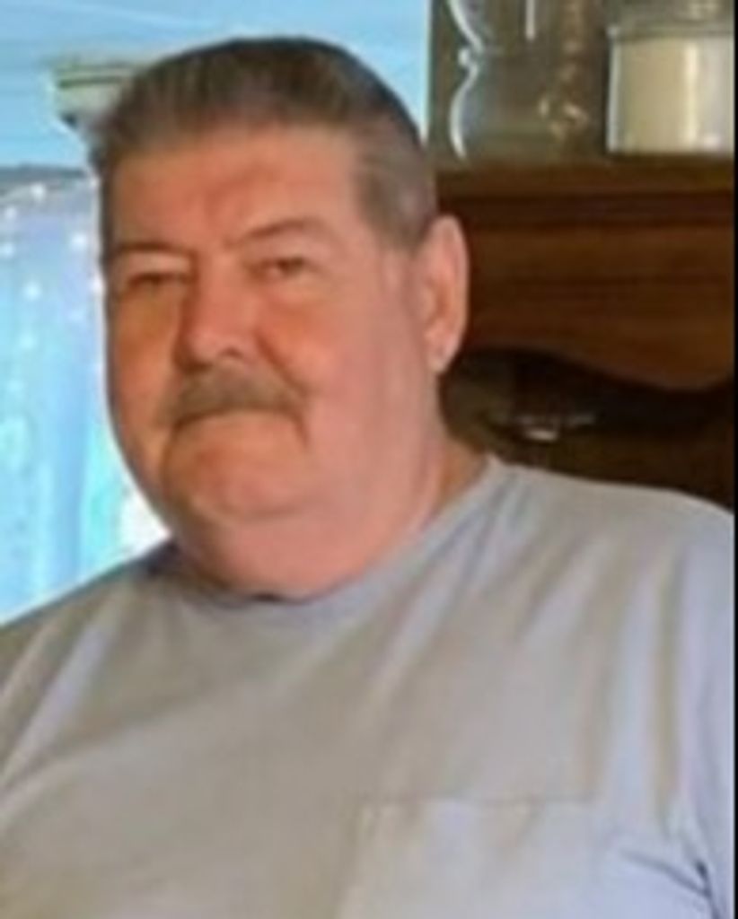 Gary T. Gauden