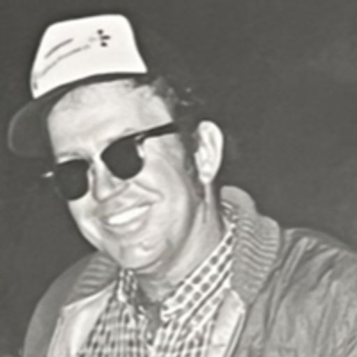 Jerry Lynn Chandler Profile Photo