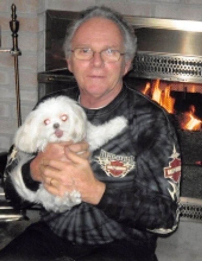 Arthur O. Kroener, Jr.