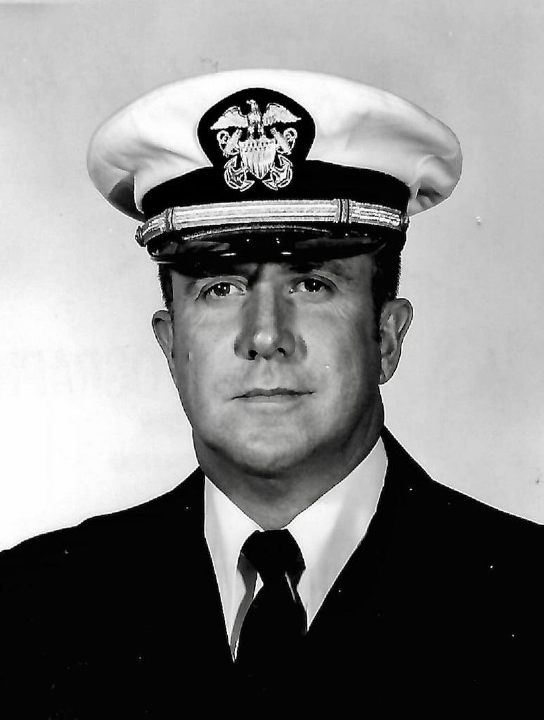 Randal Ray Hall Profile Photo