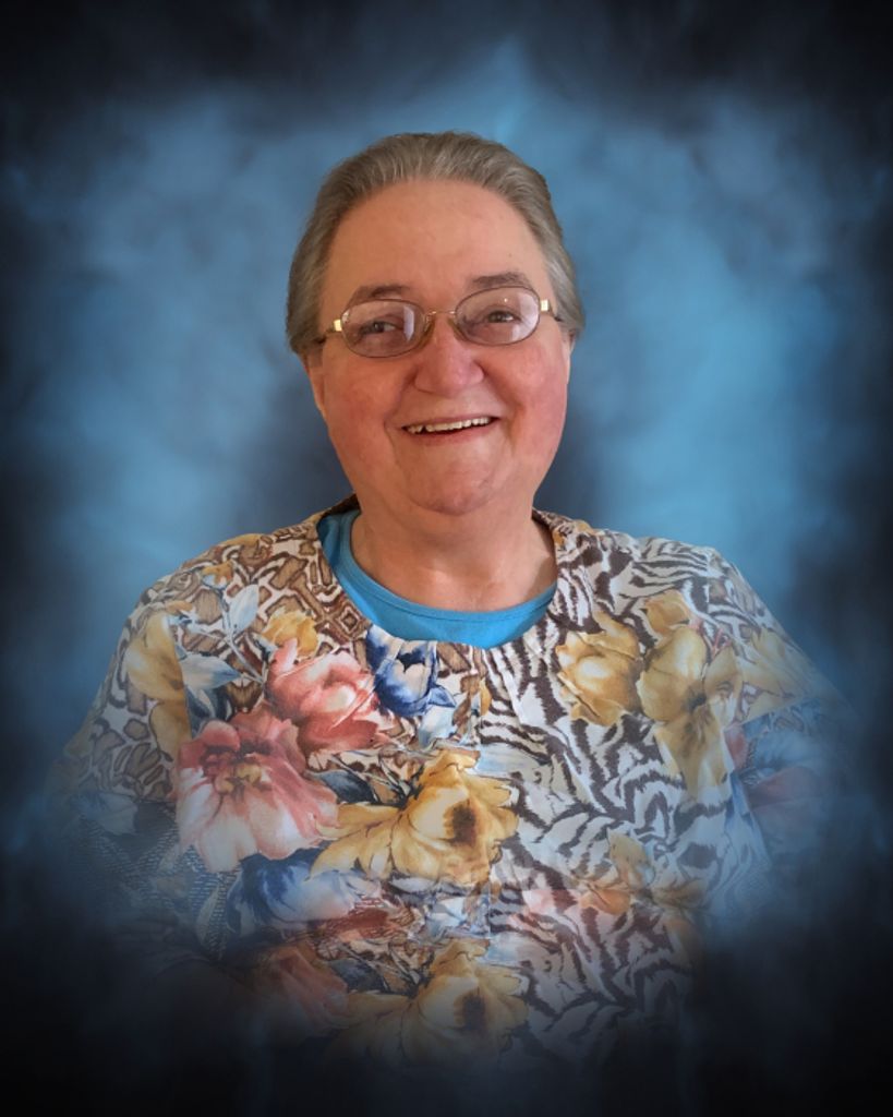 Effie Marie (Reddick)  Hammock Profile Photo