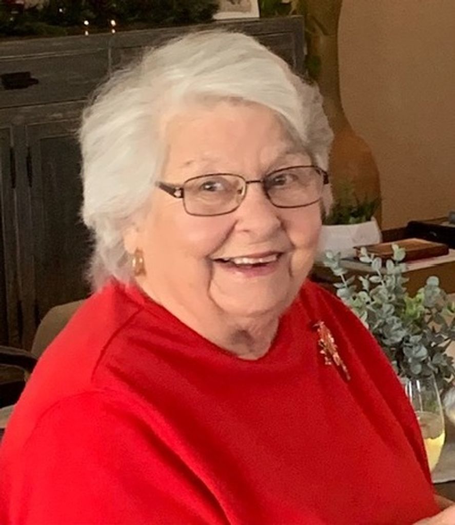 Shirley Londeen Profile Photo