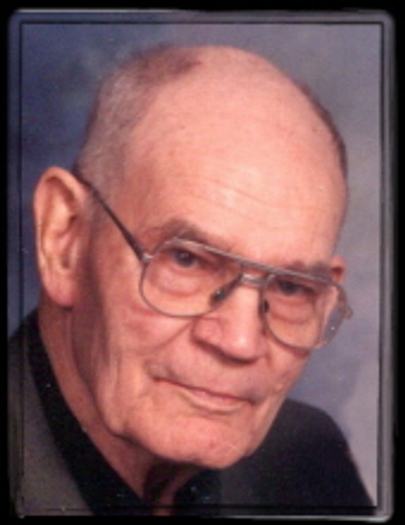 Johnie Christenson
