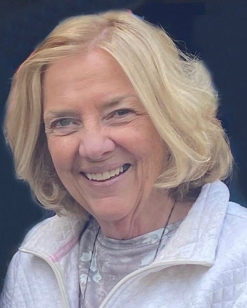 Kathleen A. Field Profile Photo