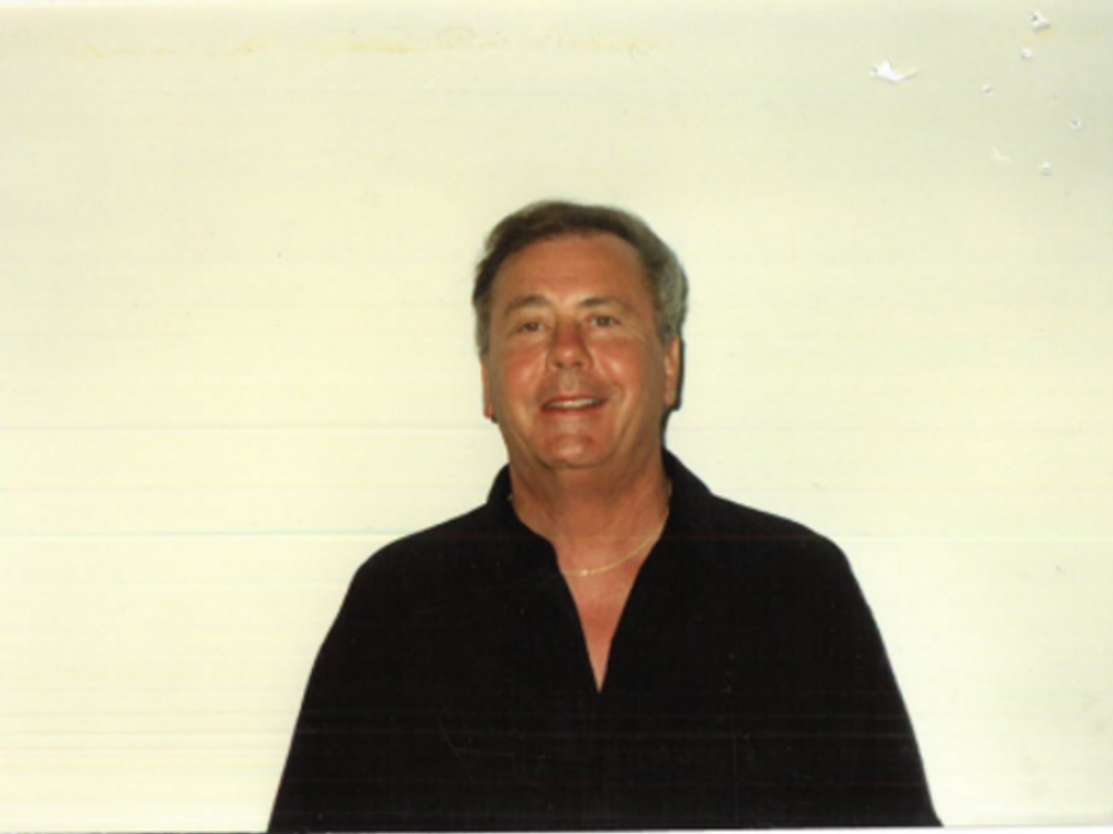 Roger N. Prevost Profile Photo