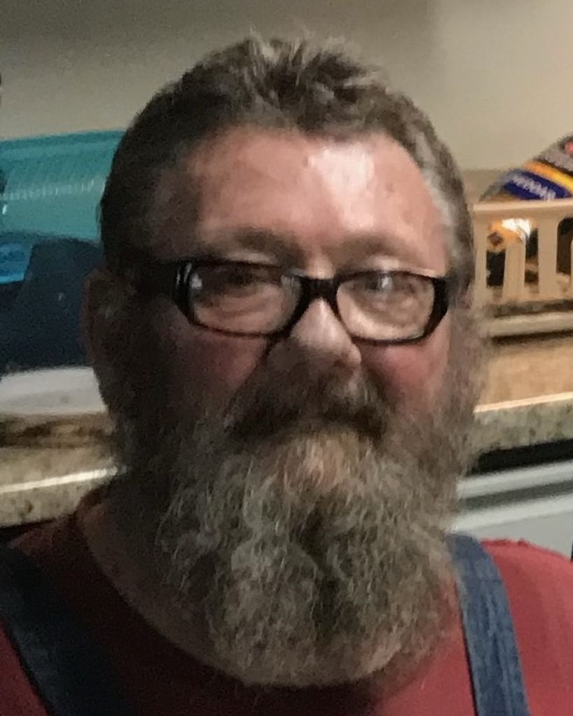 Keith Hunt Profile Photo